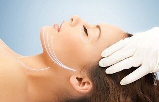 skin rejuvenation treatments